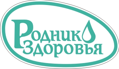 logo_Rodnik_Zdorovia.jpg